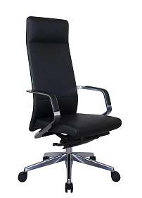 Кресло руководителя Riva Mone (А 1811) - ЭйБиСи-проджект Кресло руководителя Riva Mone (А 1811)