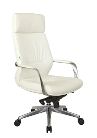 Кресло руководителя Riva Alvaro (А 1815) - ЭйБиСи-проджект Кресло руководителя Riva Alvaro (А 1815)