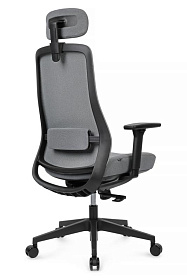 Кресло Miro 6249A - ЭйБиСи-проджект Кресло Miro 6249A