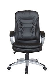 Кресло руководителя Riva Soft 9110 - ЭйБиСи-проджект Кресло руководителя Riva Soft 9110