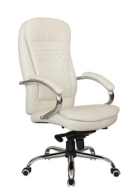 Кресло руководителя Riva Fait 9024 - ЭйБиСи-проджект Кресло руководителя Riva Fait 9024