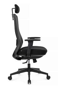 Кресло Miro 6249A - ЭйБиСи-проджект Кресло Miro 6249A