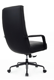 Кресло руководителя Riva RCH CM-P001AS - ЭйБиСи-проджект Кресло руководителя Riva RCH CM-P001AS