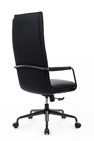 Кресло руководителя Riva Tino (CM-P004AS) - ЭйБиСи-проджект Кресло руководителя Riva Tino (CM-P004AS)