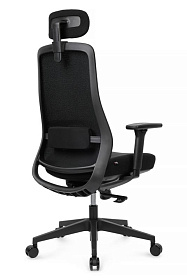 Кресло Miro 6249A - ЭйБиСи-проджект Кресло Miro 6249A