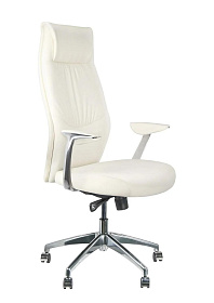 Кресло Riva Orlando (A 9184) - ЭйБиСи-проджект Кресло Riva Orlando (A 9184)