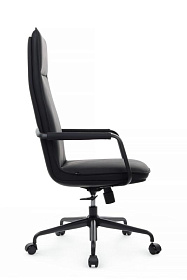 Кресло руководителя Riva Tino (CM-P004AS) - ЭйБиСи-проджект Кресло руководителя Riva Tino (CM-P004AS)