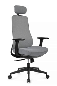 Кресло Miro 6249A - ЭйБиСи-проджект Кресло Miro 6249A