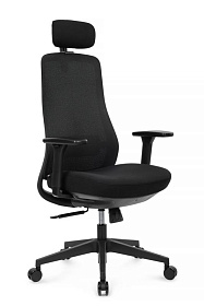 Кресло Miro 6249A - ЭйБиСи-проджект Кресло Miro 6249A