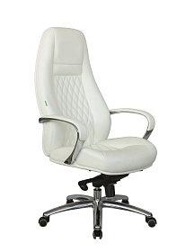 Кресло руководителя Riva Orso (F 185) - ЭйБиСи-проджект Кресло руководителя Riva Orso (F 185)