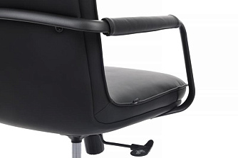 Кресло руководителя Riva Tino (CM-P004AS) - ЭйБиСи-проджект Кресло руководителя Riva Tino (CM-P004AS)