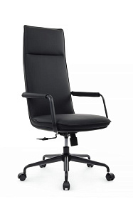 Кресло руководителя Riva Tino (CM-P004AS) - ЭйБиСи-проджект Кресло руководителя Riva Tino (CM-P004AS)