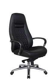 Кресло руководителя Riva Orso (F 185) - ЭйБиСи-проджект Кресло руководителя Riva Orso (F 185)