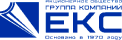 eks