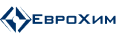 evrohim