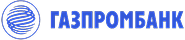 gazprombank