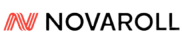 novaroll