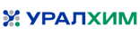 uralhim