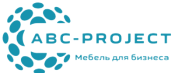 logo-ABC