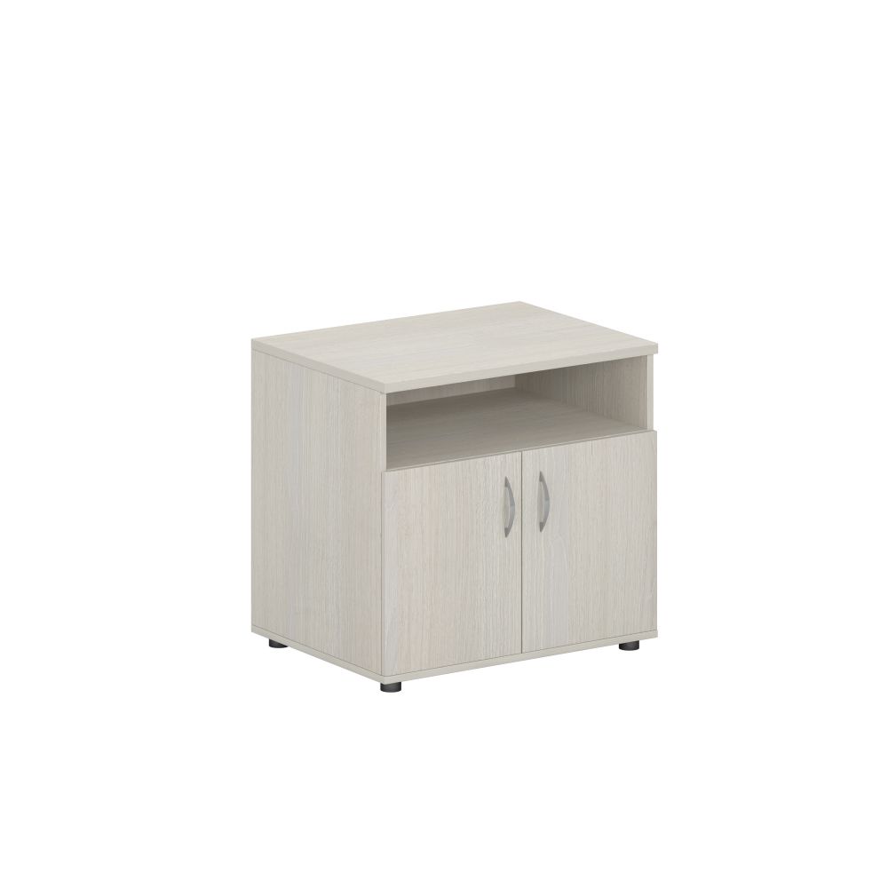 Тумба под ксерокс Комфорт К.304 80х60х75