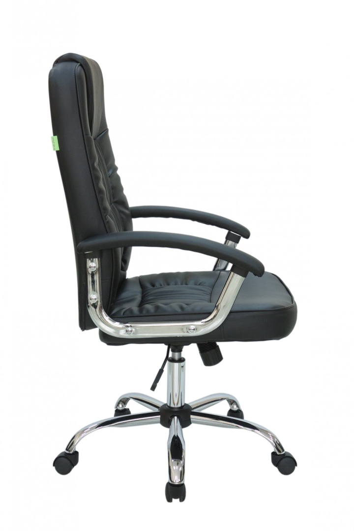 Офисное кресло Riva Прайм (PRIME) 9082-2
