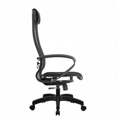 Кресло для сотрудников МЕТТА Комплект 0