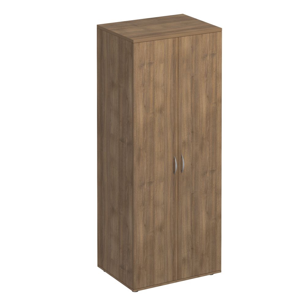 Шкаф для одежды Комфорт К.512 80х60х200