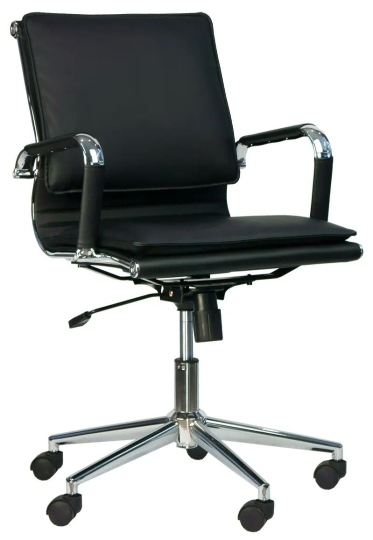 Офисное кресло Everprof Нэрэй (Nerey) LB T