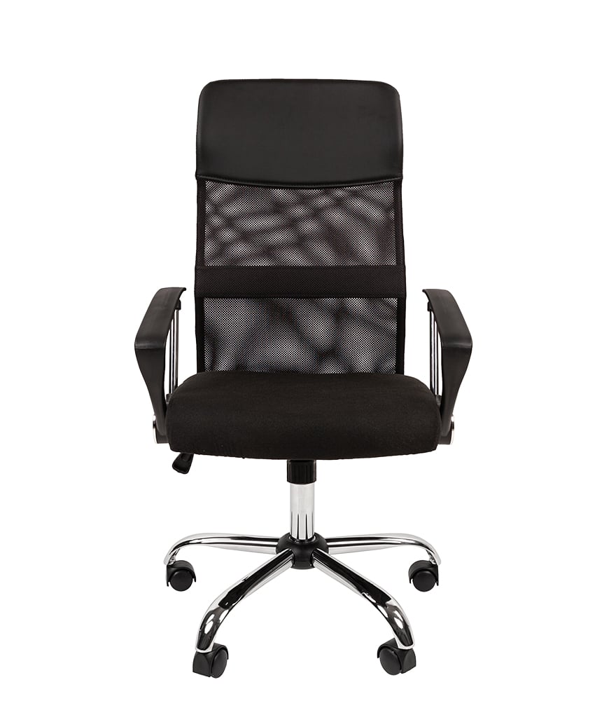 Офисное кресло Chairman 610