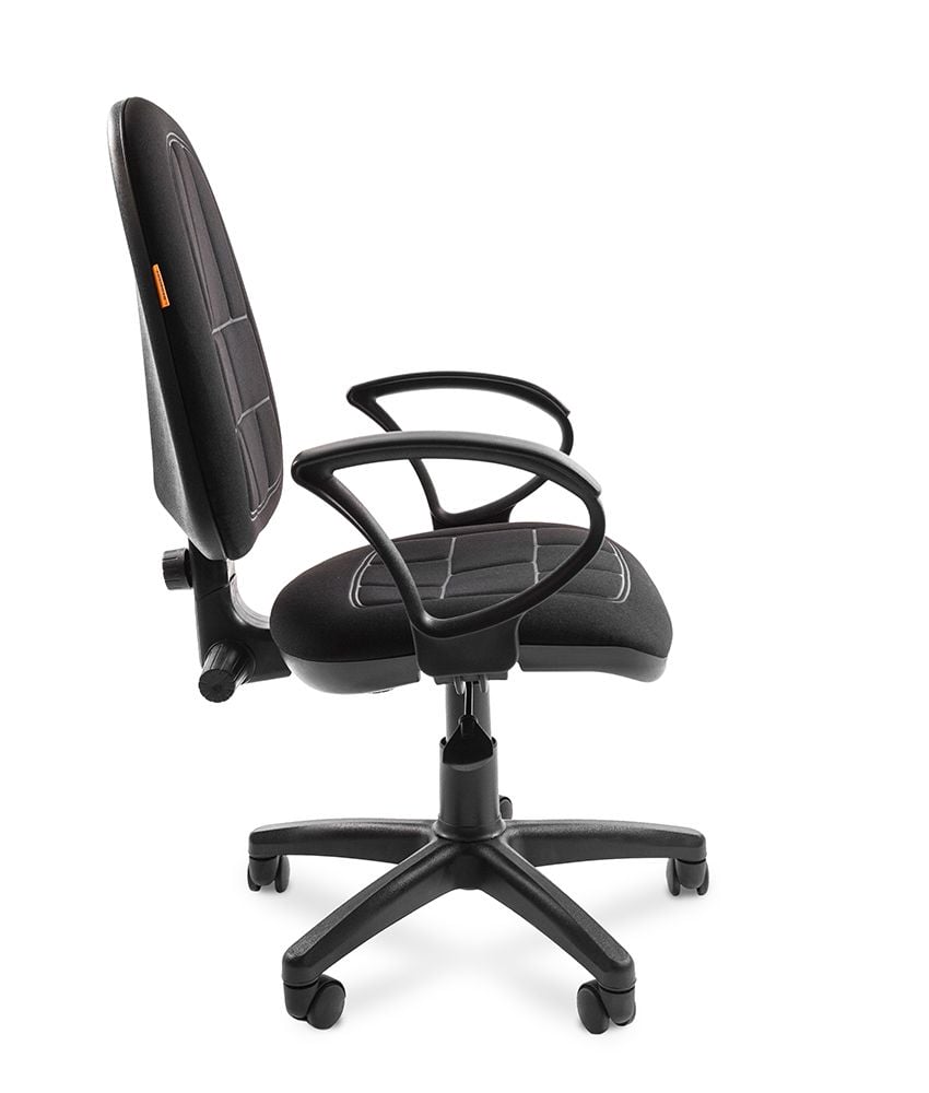 Офисное кресло Chairman 205