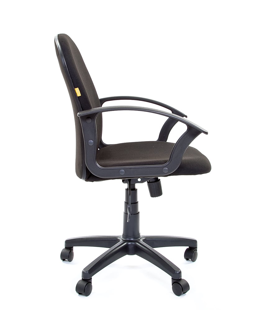 Офисное кресло Chairman 681