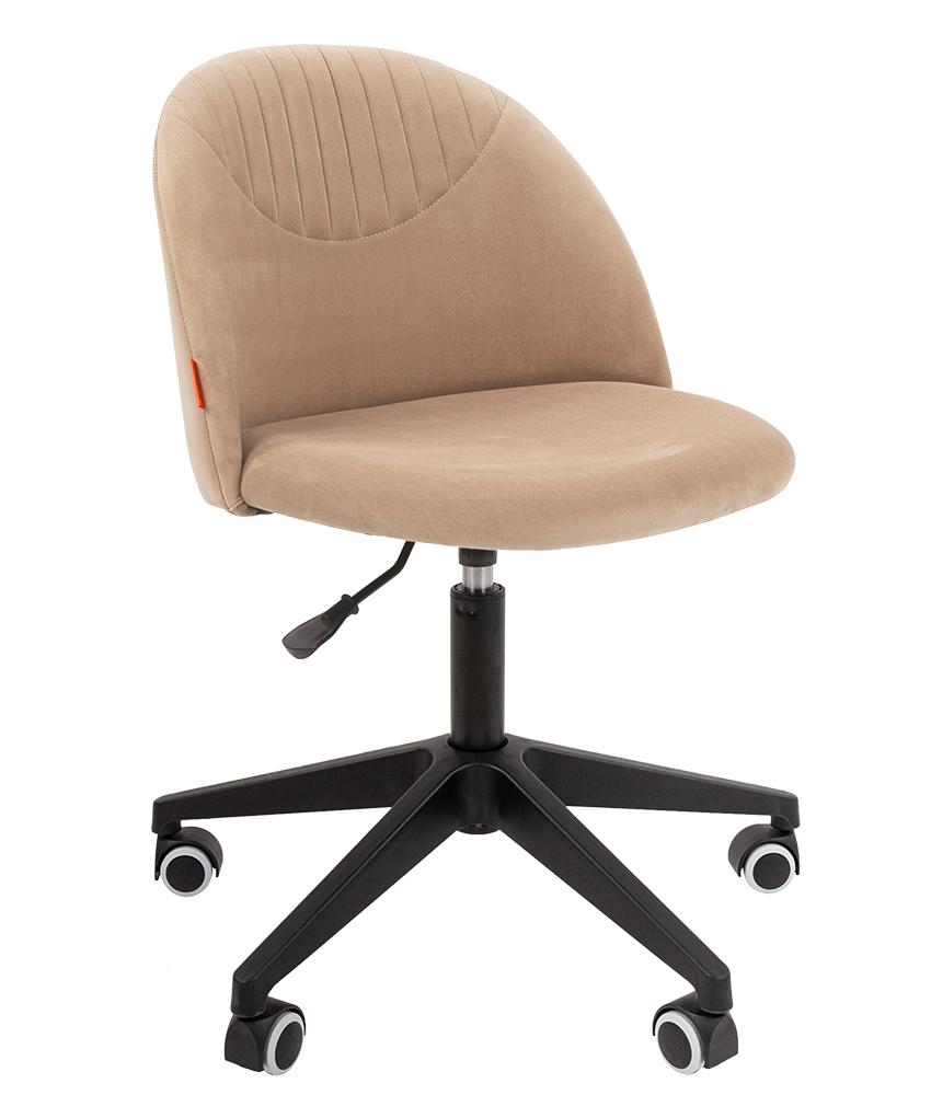 Офисное кресло Chairman ДОМ (Home) 119