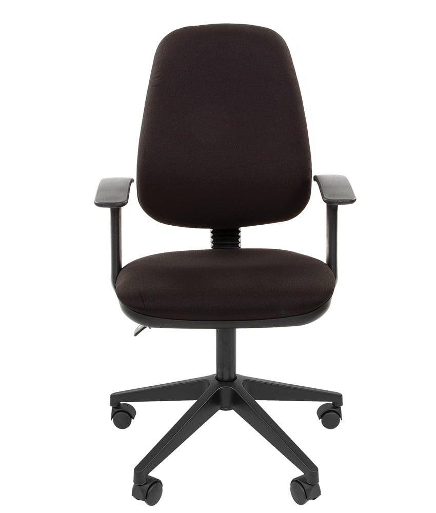 Офисное кресло Chairman 661