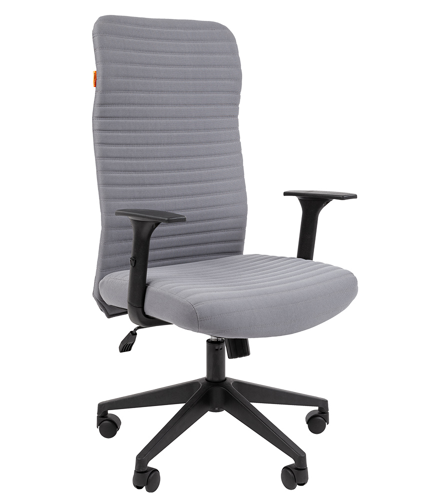 Офисное кресло Chairman 611