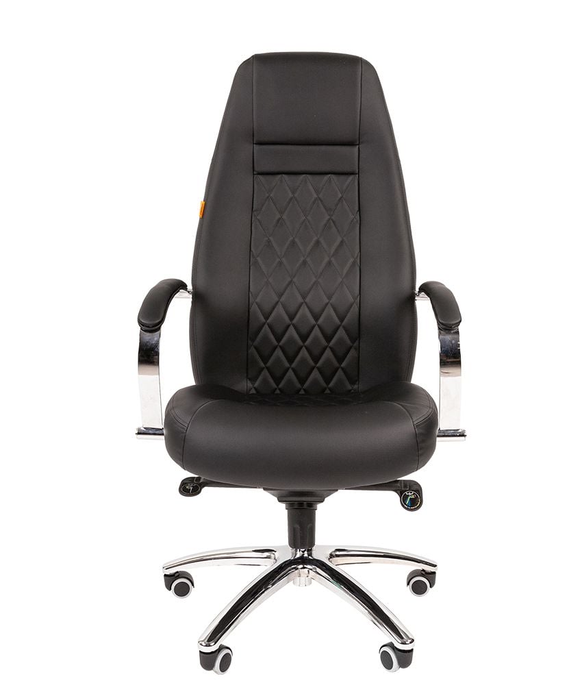 Офисное кресло Chairman 950