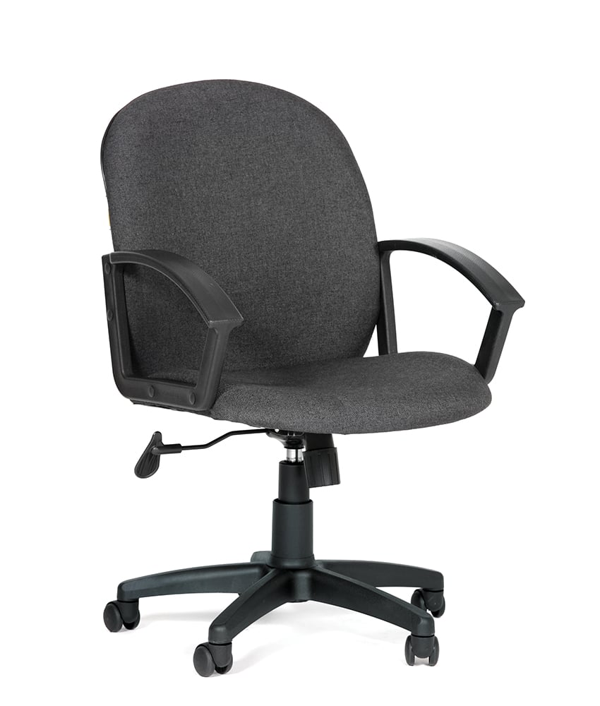 Офисное кресло Chairman 681