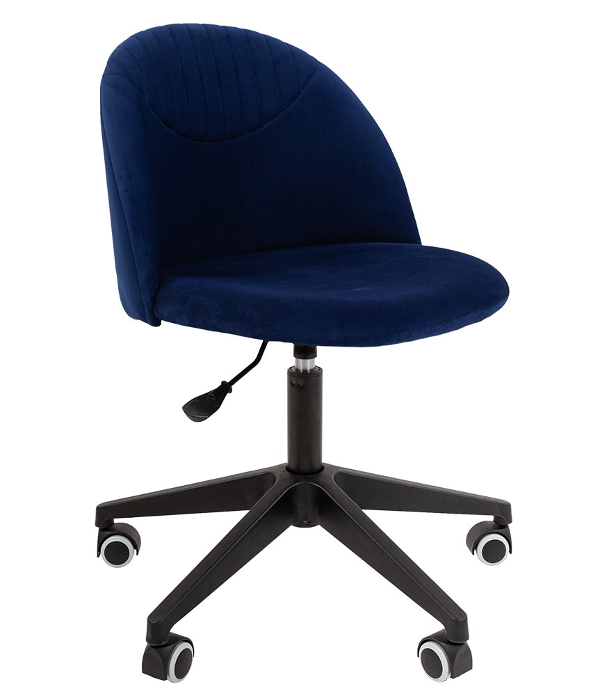 Офисное кресло Chairman ДОМ (Home) 119