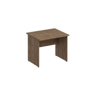 Стол письменный Комфорт К.101 90х75х75