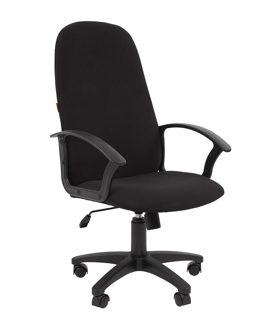Офисное кресло Chairman 289