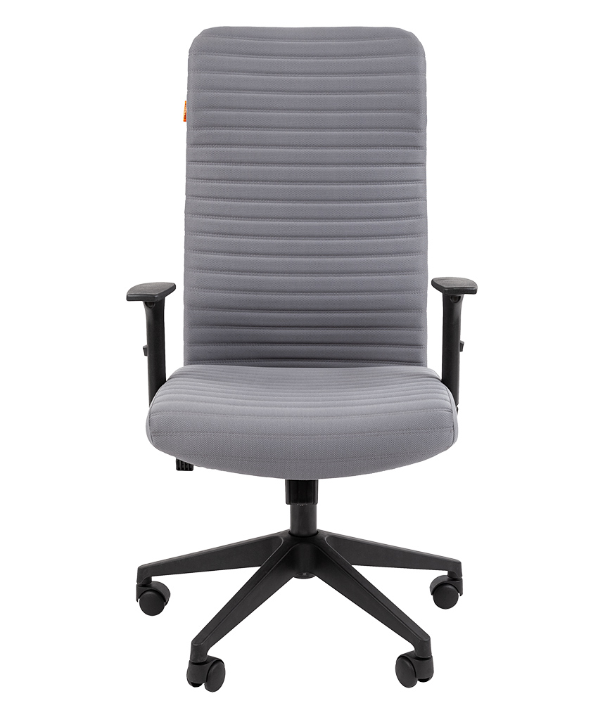 Офисное кресло Chairman 611