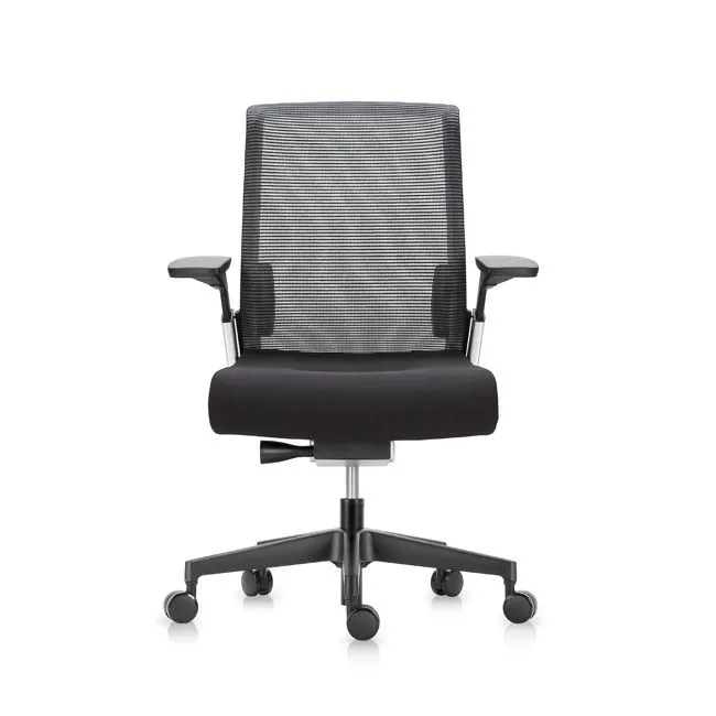 Match chair. Кресло Сохо металл. Офисное кресло Match Light. Кресло руководителя с сеточкой. Кресло рабочее черная ткань сетка.