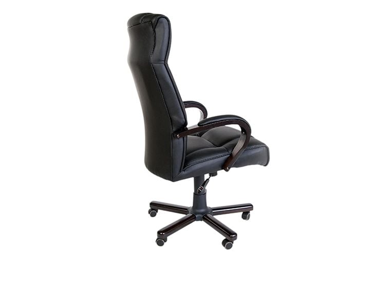 Офисное кресло Чейр А (Chair A)