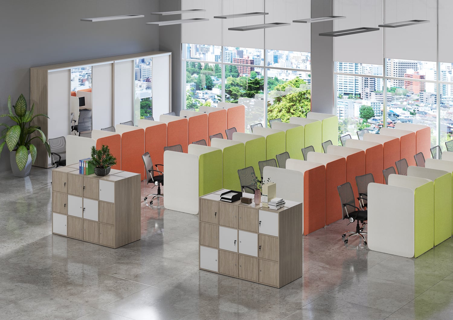 Колл-центр (CALL CENTER)