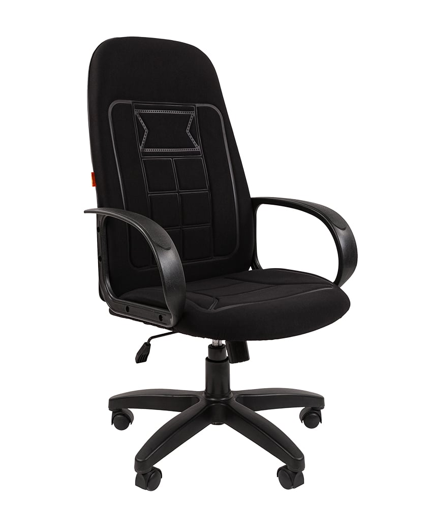 Офисное кресло Chairman 727