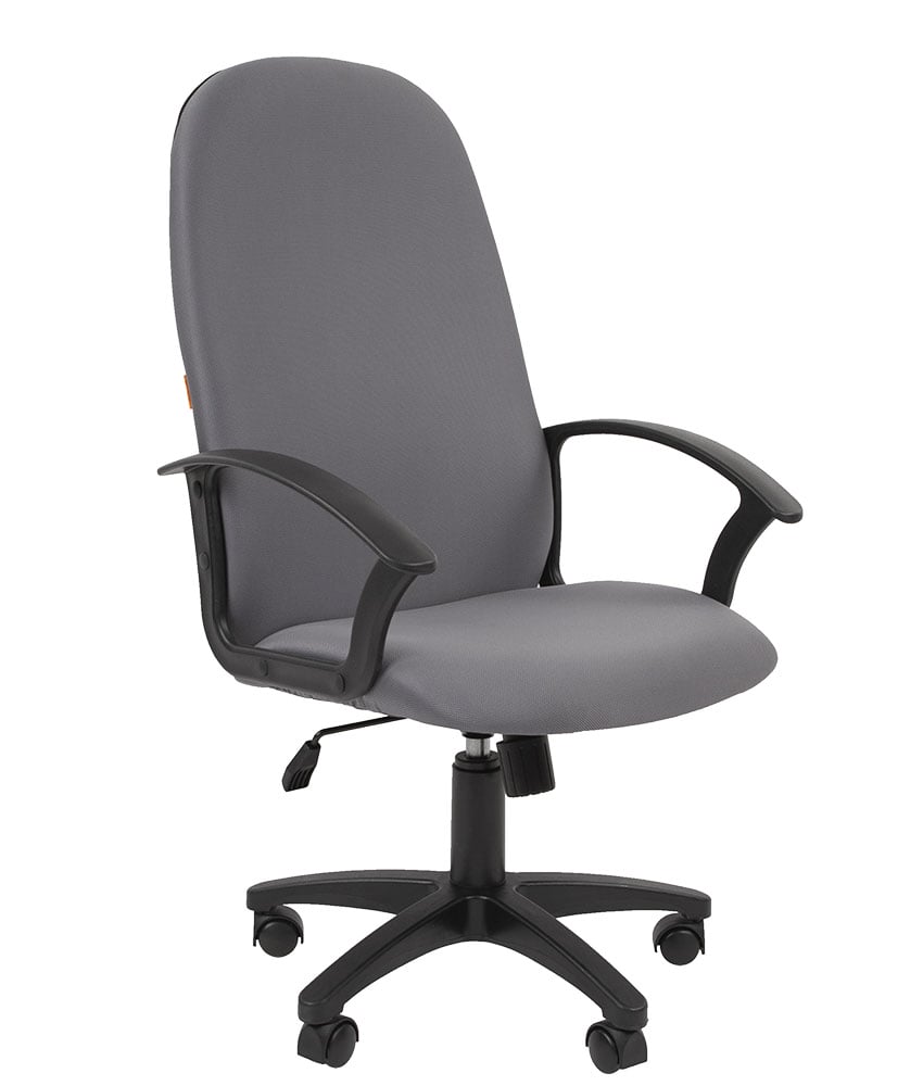 Офисное кресло Chairman 289