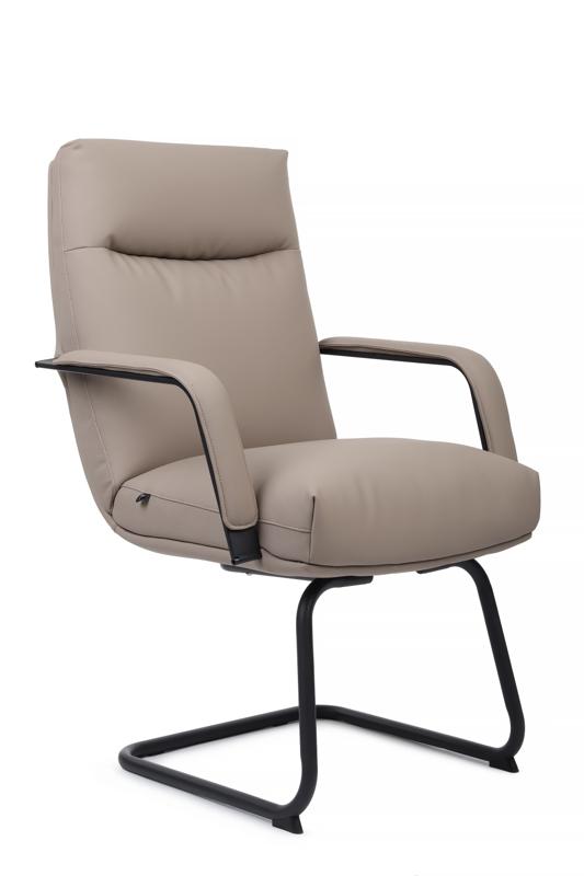 Офисное кресло Отто Riva RCH CV-P001BS