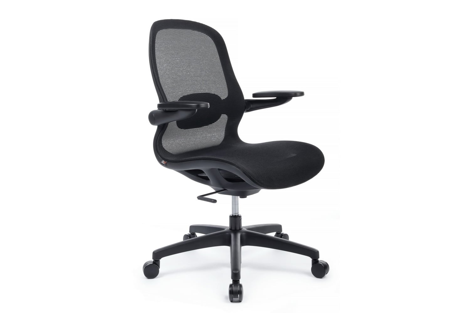 Офисное кресло Миллер (Miller) YSJ-300