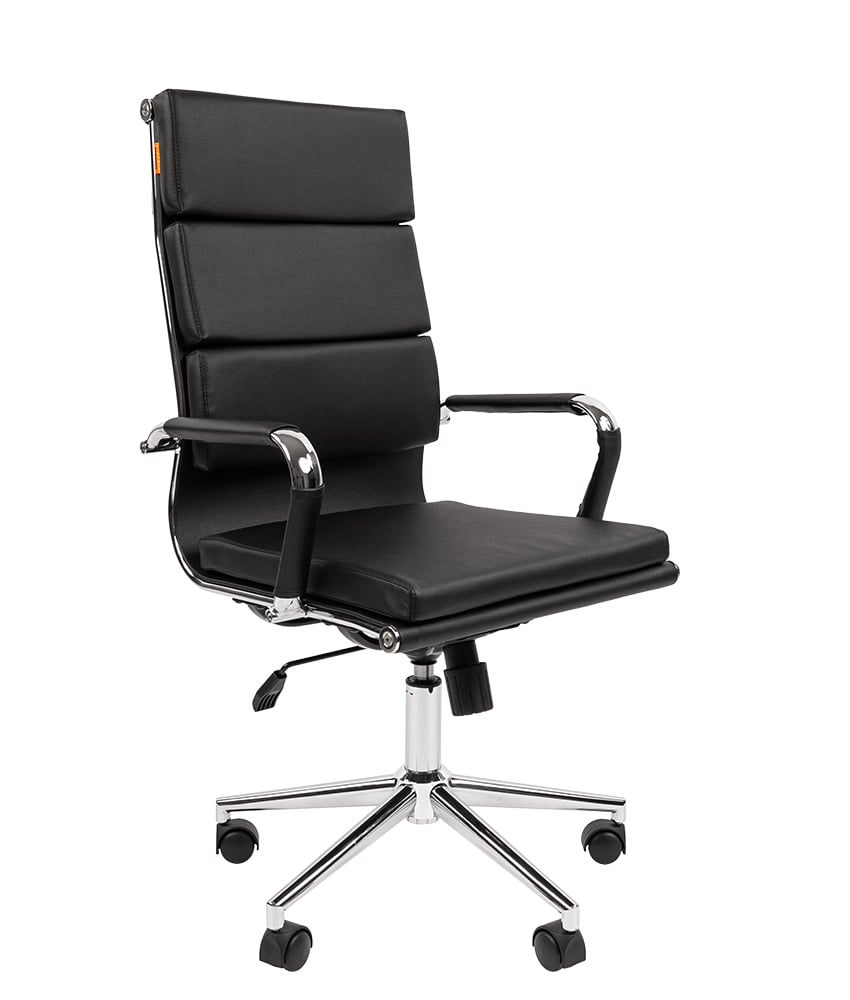 Офисное кресло Chairman 750