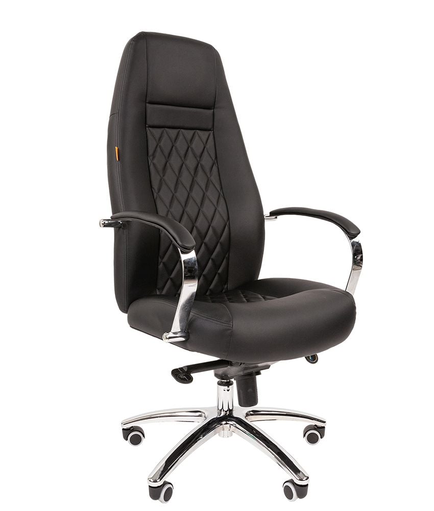 Офисное кресло Chairman 950