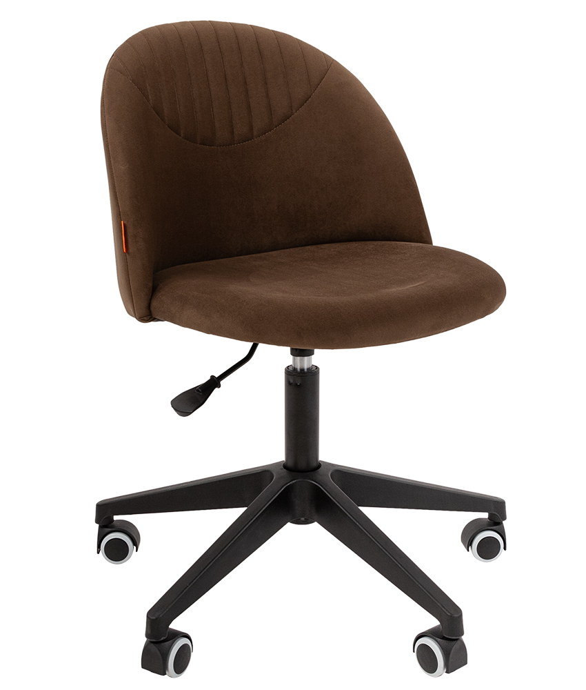 Офисное кресло Chairman ДОМ (Home) 119
